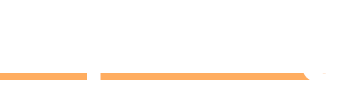 skinuru.com