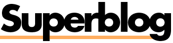 skinuru.com